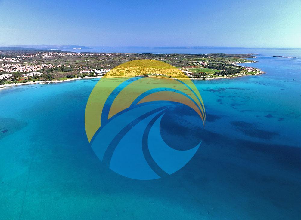 Apartments Biskupije 810 Μεντουλίν Εξωτερικό φωτογραφία
